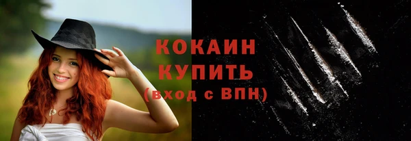 Альфа ПВП Белокуриха