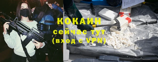 Альфа ПВП Белокуриха