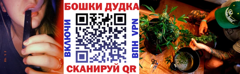 Каннабис конопля  Карабаш 